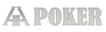 HHPOKER俱乐部联盟丨德扑圈联盟加入丨招商代理